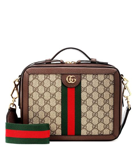 gucci mini bag.|gucci small bags women.